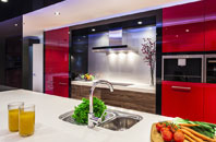 Rhos Haminiog kitchen extensions